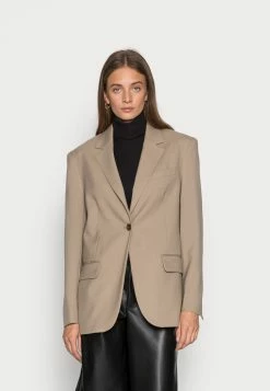 Meilleur prix 💯 ARKET Blazer Women 🔔