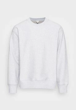 Les meilleures critiques de 🤩 ARKET Sweatshirt Men 🎉 -ARKET Soldes Boutique 617ae3d498404b4dbe1f8951cd0cdc7b