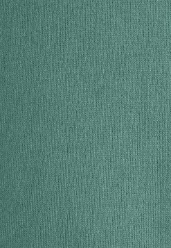 Promo 🤩 Bon Rapport Coût-Efficacité ARKET T-shirt basique t shirt col rond men 🔥 -ARKET Soldes Boutique 619f0b57dd9a4f048dd709b96c7d1fb0