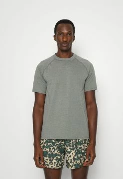 Budget 🌟 Excellente qualité ARKET T-shirt basique t shirt fitness men 🤩