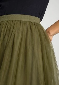 Offres ⭐ Un Tarif Préférentiel ARKET Jupe trapèze skirt couleur unie women 🔔 -ARKET Soldes Boutique 61de2c1e647c4d93a96aaf77b4ce5eee