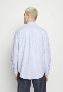 Le moins cher 👍 ARKET Meilleure qualité LONG SLEEVES - Chemise shirt col kent men 🎉 10 Le moins cher 👍 ARKET Meilleure qualité LONG SLEEVES - Chemise shirt col kent men 🎉 -ARKET Soldes Boutique 61e2efede5c44f62b2997718904d53bd