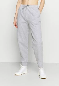 Top 10 ✨ ARKET Pantalon de survêtement Women ❤️