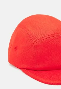 Nouveau ❤️ Prix Bradés ARKET CAP - Casquette headgear couleur unie kids ✨ -ARKET Soldes Boutique 6246741d75674e6684623cdf06ac7821