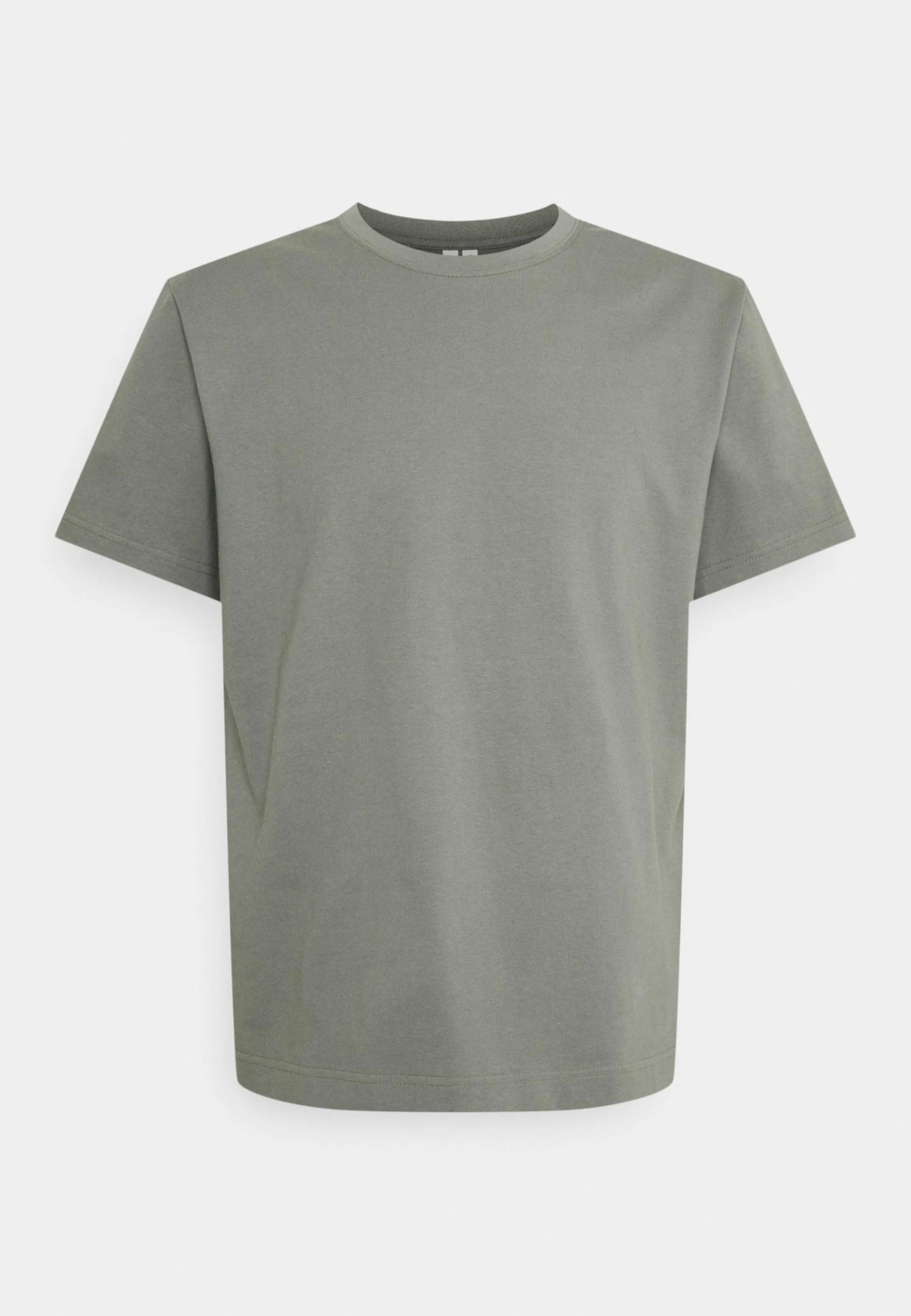 Sortie 🎉 ARKET Prix Accessible T-shirt basique t shirt col rond men 😀 17 Sortie 🎉 ARKET Prix Accessible T-shirt basique t shirt col rond men 😀 – Image 15