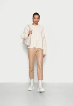 Remise 🤩 ARKET Pullover Women 🌟 -ARKET Soldes Boutique 627f11d599eb4e2a9a3cfe4c2e2e92f8