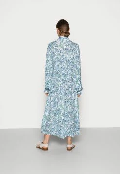 Top 10 🧨 ARKET Prix Refroidis Robe longue👗 dress col en v profond women 👍 -ARKET Soldes Boutique 628bf10d68304c97bd58ad84653f9a2f