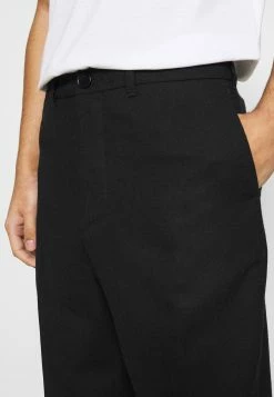 Budget 🤩 ARKET Chino Qualité Fiable trouser normale men 👏 -ARKET Soldes Boutique 62a081ac004d4faa8d9c80712abbad5d