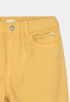 Grosses soldes ⭐ Authentique 100% ARKET Jean boyfriend trouser haute kids 💯 7 Grosses soldes ⭐ Authentique 100% ARKET Jean boyfriend trouser haute kids 💯 -ARKET Soldes Boutique 62a1210bebeb4c1cac2eb0c0a8c0beb3