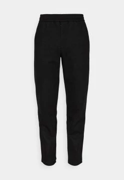 Acheter ✨ Qualité absolue ARKET Pantalon classique trouser normale men 🤩 -ARKET Soldes Boutique 62b690b411e74fddbc3baa818b358b3b 1