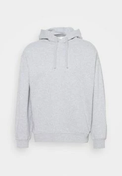 De gros 🌟 ARKET Sweat à capuche Women 🛒