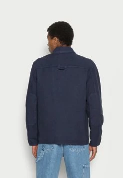 Tout neuf ⭐ ARKET Veste légère Men ✔️ 10 Tout neuf ⭐ ARKET Veste légère Men ✔️ -ARKET Soldes Boutique 62ee67e99fbb4cb8871cfe5cd033fd70