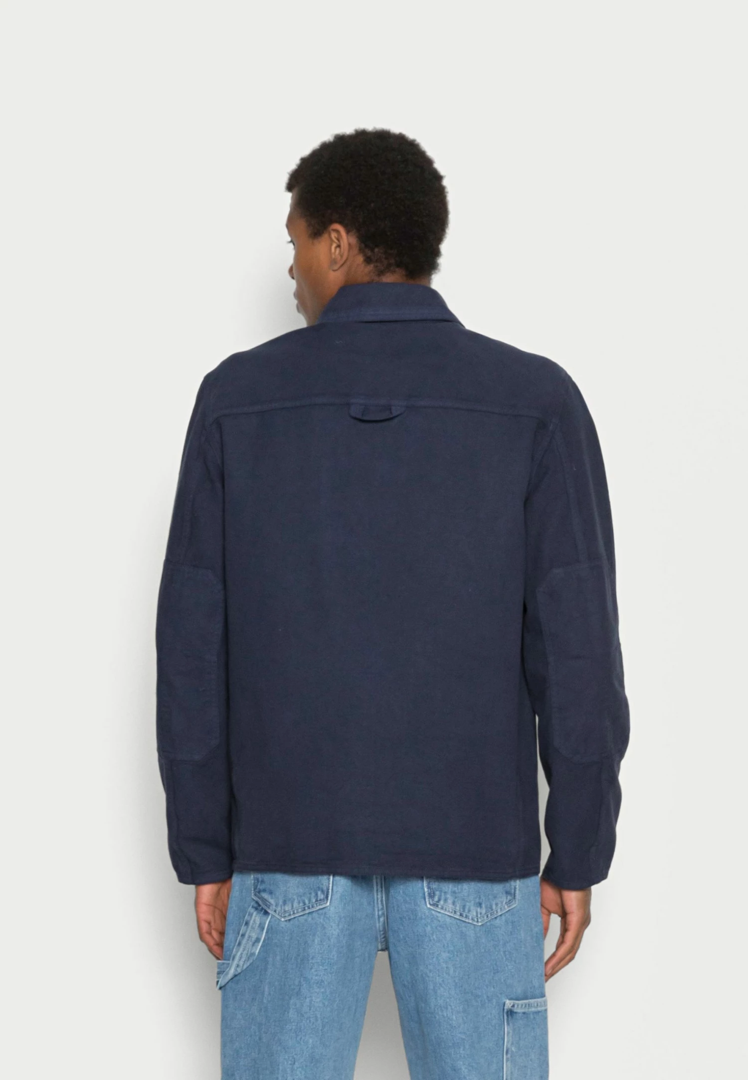 Tout neuf ⭐ ARKET Veste légère Men ✔️ 5 Tout neuf ⭐ ARKET Veste légère Men ✔️ – Image 3