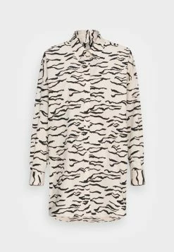 Le moins cher 🎉 ARKET Prix Exclusifs Chemisier shirt col chemise women 👍 -ARKET Soldes Boutique 62f3f91ddd3144c882ff5f1803e3c982