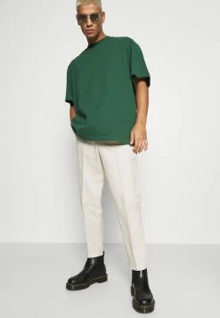 Top 10 ❤️ ARKET Pantalon classique Men 🌟 -ARKET Soldes Boutique 6300bd3b892b4d588d3f154eb01eb112