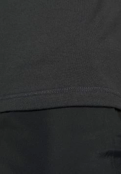 Top 10 😀 ARKET Prix Légers T-shirt basique t shirt fitness men 🧨 12 Top 10 😀 ARKET Prix Légers T-shirt basique t shirt fitness men 🧨 -ARKET Soldes Boutique 630bc63b89304c48b342bc68c1fd95b4