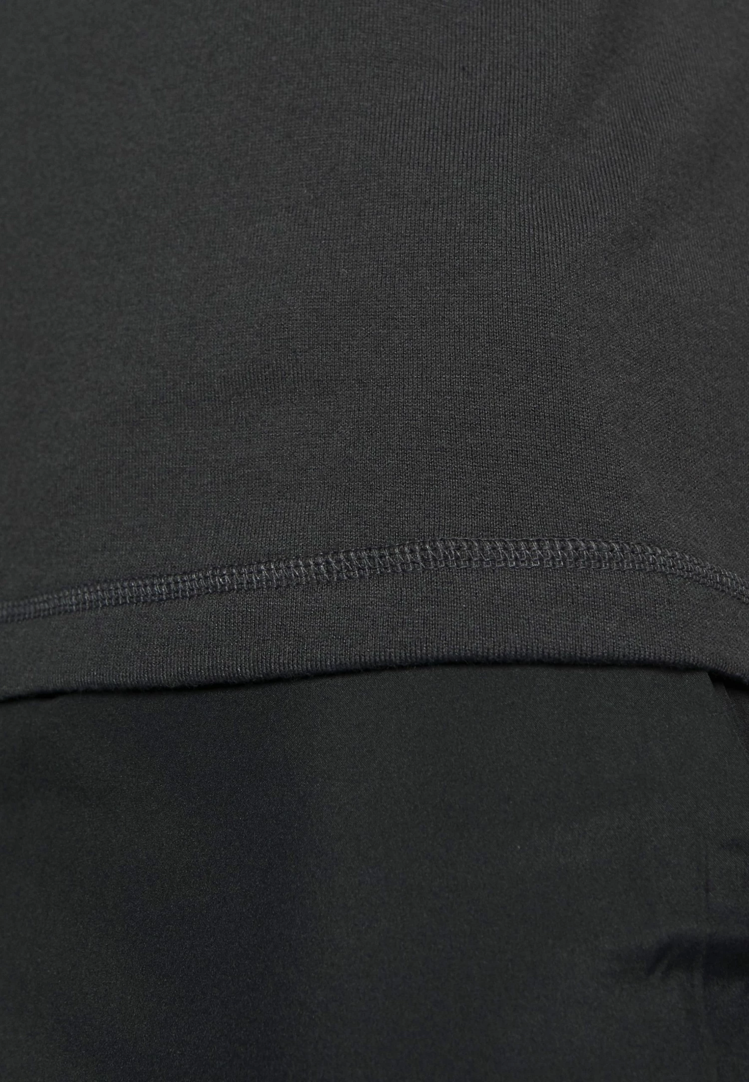 Top 10 😀 ARKET Prix Légers T-shirt basique t shirt fitness men 🧨 7 Top 10 😀 ARKET Prix Légers T-shirt basique t shirt fitness men 🧨 – Image 5