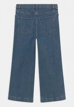 Meilleur prix ✨ En Remise ARKET Jean boyfriend trouser haute kids 🌟 -ARKET Soldes Boutique 630f7ad22de442d0ba6a57d86c2b6230