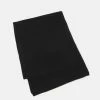 De gros 🛒 ARKET Prix De Rêve Écharpe scarf couleur unie women ❤️ -ARKET Soldes Boutique 633092826bae45e6adcda42bca253ed9 1