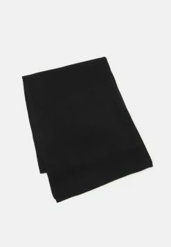 De gros 🛒 ARKET Prix De Rêve Écharpe scarf couleur unie women ❤️