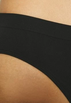 De gros ✔️ ARKET Marchandise de première qualité Slip underpant sans coutures women 🎉 14 De gros ✔️ ARKET Marchandise de première qualité Slip underpant sans coutures women 🎉 -ARKET Soldes Boutique 634e8a1915c541289e811eb7adccdf53