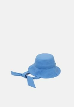 Le moins cher 💯 Qualité Excellente ARKET Chapeau headgear couleur unie women 😍 13 Le moins cher 💯 Qualité Excellente ARKET Chapeau headgear couleur unie women 😍 -ARKET Soldes Boutique 6369f457ac5b4ec48c3f90b84df3db68