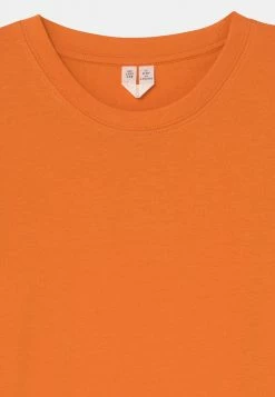 Nouveau 😍 ARKET Discount En Ligne UNISEX           - T-shirt à manches longues t shirt col rond kids 🛒 -ARKET Soldes Boutique 636cf453f2704876b42c91805c201901