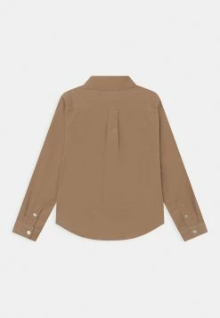 Vente flash 🤩 ARKET Chemise Kids 🎉 -ARKET Soldes Boutique 636f597fd03046468bcf51f25f7098e9