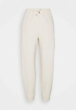 Top 10 ✨ ARKET Pantalon de survêtement Women ❤️ 17 Top 10 ✨ ARKET Pantalon de survêtement Women ❤️ -ARKET Soldes Boutique 639832347d164ebdb2ec617e50d0ff06 1