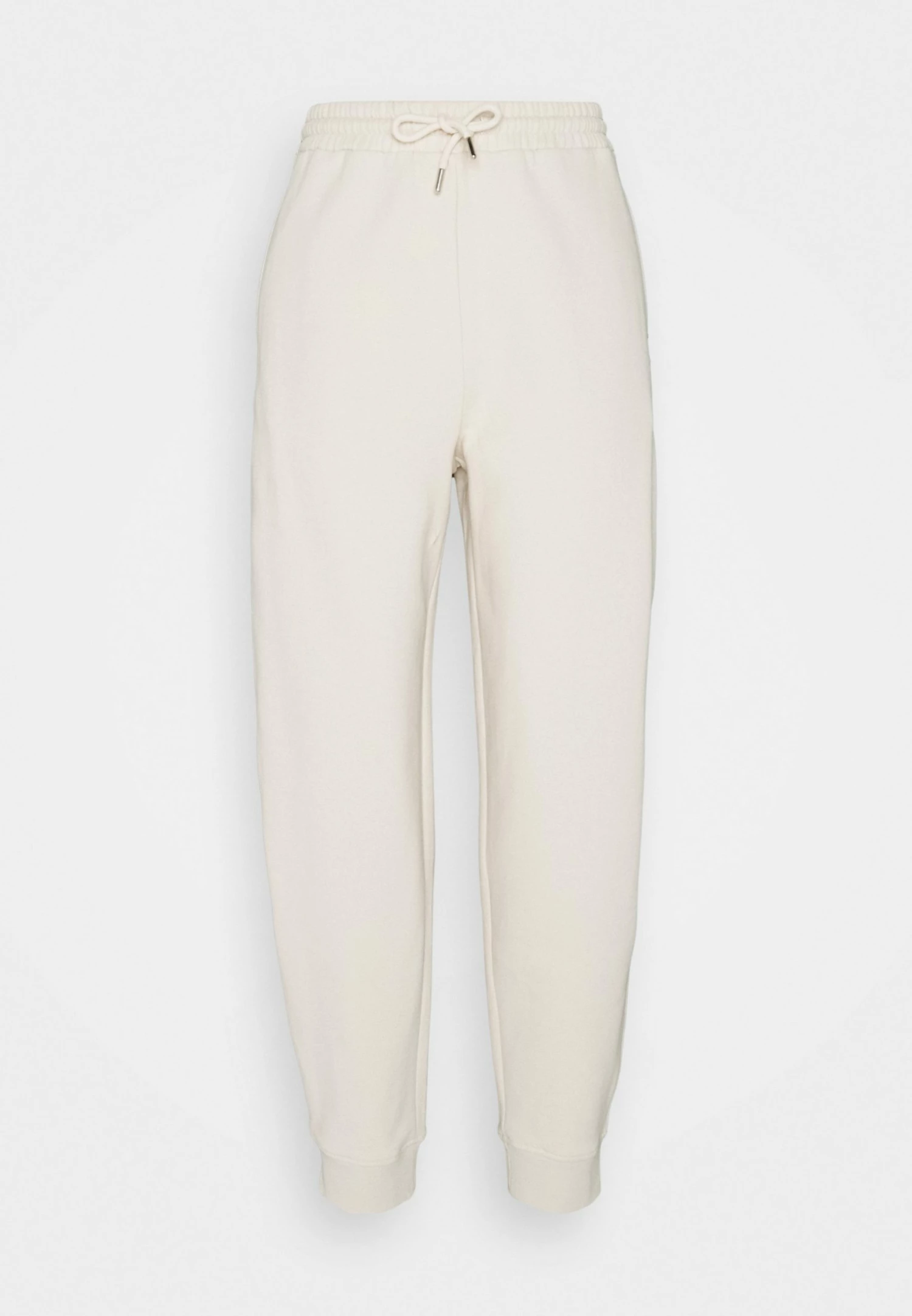 Sortie 🌟 ARKET Pantalon de survêtement Prix Accessible trouser fitness women 🧨 9 Sortie 🌟 ARKET Pantalon de survêtement Prix Accessible trouser fitness women 🧨 – Image 7