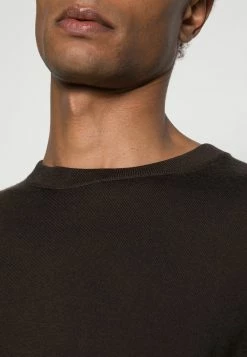 Coupon 😍 ARKET Pullover Men 🛒 -ARKET Soldes Boutique 639ed289051e4fa79b9e0fd667b1d997