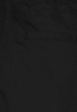 Tout neuf 🎉 Prix Réduit ARKET LINEN SHORTS - Short trouser normale men 👏 17 Tout neuf 🎉 Prix Réduit ARKET LINEN SHORTS - Short trouser normale men 👏 -ARKET Soldes Boutique 63a60b9ed30b4e558736618cf00368da