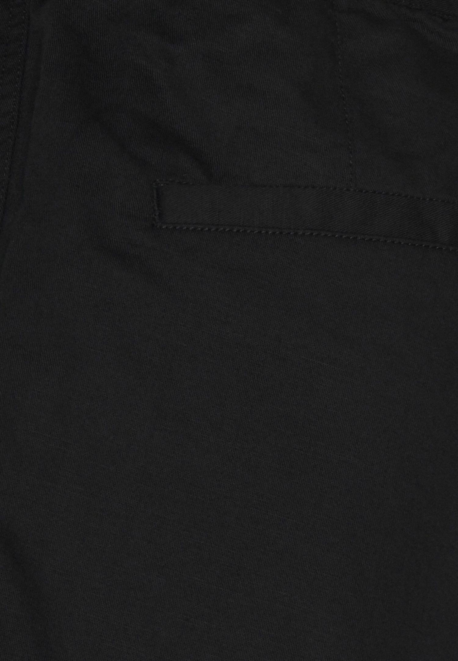 Tout neuf 🎉 Prix Réduit ARKET LINEN SHORTS - Short trouser normale men 👏 8 Tout neuf 🎉 Prix Réduit ARKET LINEN SHORTS - Short trouser normale men 👏 – Image 6