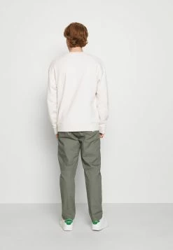 Acheter 🎉 ARKET Sweatshirt Men ❤️ -ARKET Soldes Boutique 63c11ebea0ee433fbc35ac0cd7b04090