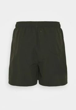 Meilleure affaire 🧨 Prix Compétitif ARKET Short de bain beach trouser normale men ⌛ 10 Meilleure affaire 🧨 Prix Compétitif ARKET Short de bain beach trouser normale men ⌛ -ARKET Soldes Boutique 63cdfa10a63b419799f8dffaa95e3da3