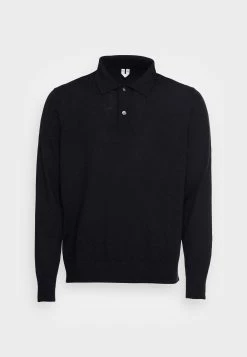 Offres ⌛ Meilleure qualité ARKET Pullover col polo men 🔥 -ARKET Soldes Boutique 63d5598cf73348578f442af18efe8a04 3