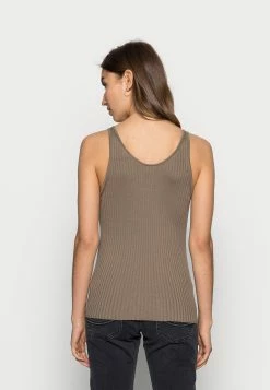 Promo 😀 ARKET Débardeur Women 🎁 10 Promo 😀 ARKET Débardeur Women 🎁 -ARKET Soldes Boutique 63df2fc239f742b397154f8166b35c0b