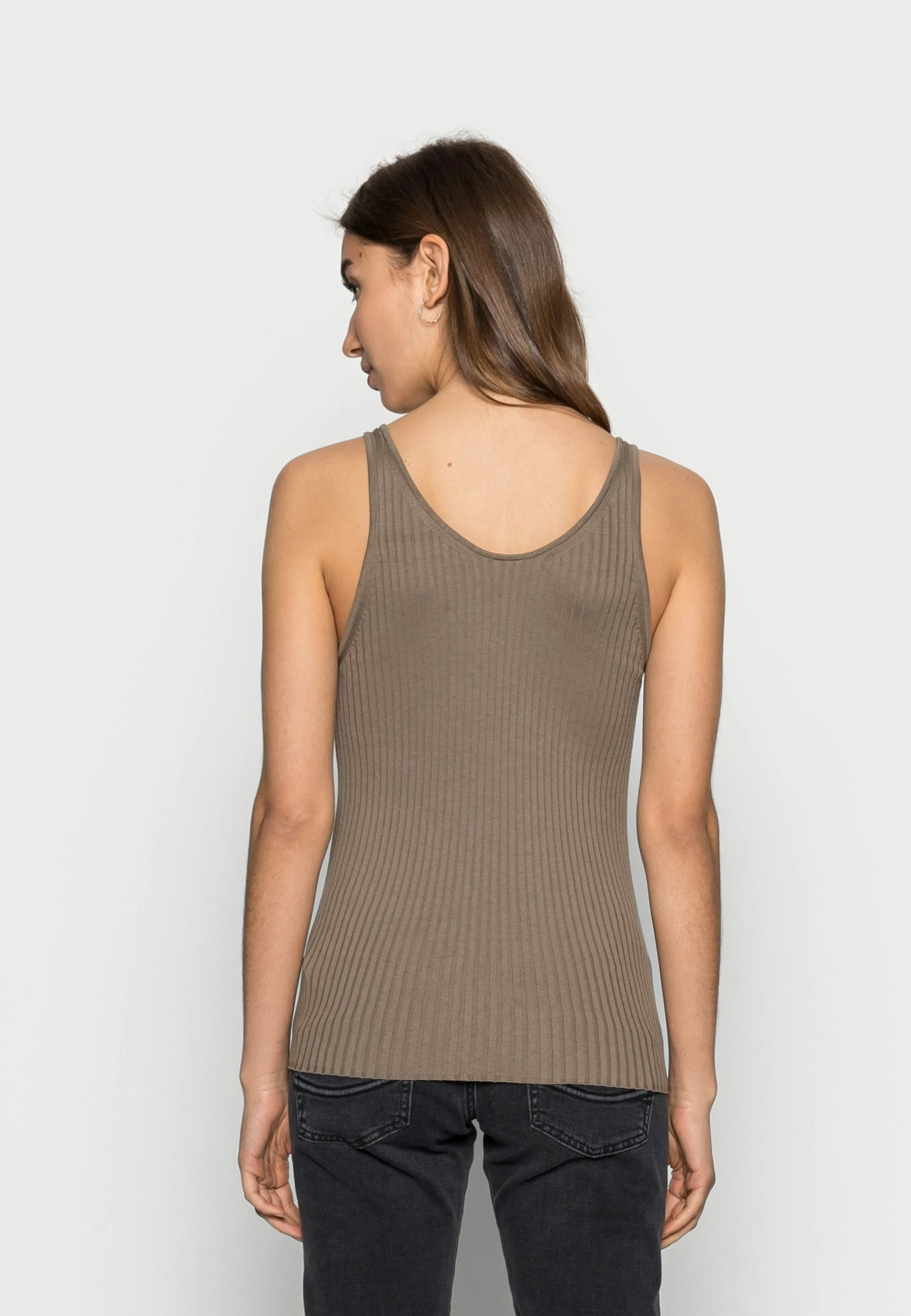 Promo 😀 ARKET Débardeur Women 🎁 5 Promo 😀 ARKET Débardeur Women 🎁 – Image 3