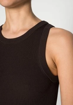 Promo 👍 ARKET Prix Avantageux👗 DRESS - Robe de jour col rond women ❤️ 11 Promo 👍 ARKET Prix Avantageux👗 DRESS - Robe de jour col rond women ❤️ -ARKET Soldes Boutique 63f542ade9ae4bec9aae39b511d0afde