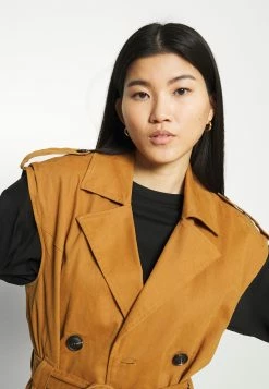 Bon marché 😀 ARKET T-shirt à manches longues Women 🔔 -ARKET Soldes Boutique 6403c8eb6dc84f08bea76a44b1b8462c