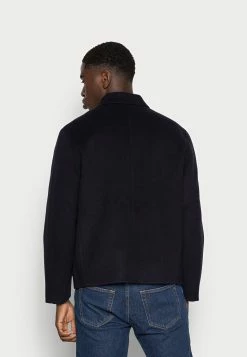 Remise 🤩 Assurance De l’Authenticité ARKET Manteau classique coat col à revers men ✨ 9 Remise 🤩 Assurance De l’Authenticité ARKET Manteau classique coat col à revers men ✨ -ARKET Soldes Boutique 6417a4a8eaaf41f3b4bbd0dcb7eb8c51