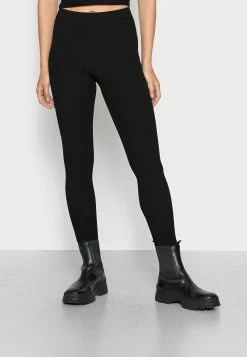 Sortie 🎉 ARKET Legging Women 🧨