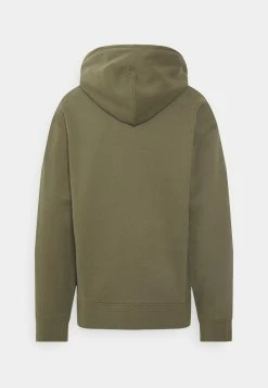 Coupon 🛒 Prix Refroidis ARKET Sweatshirt pullover capuche men 👏 -ARKET Soldes Boutique 643ef91bf35844a49183f7c61424416f