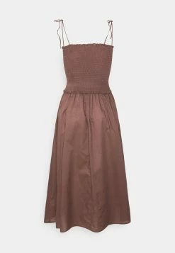 Meilleure affaire 🧨 ARKET Prix Équitable👗 DRESS - Accessoire de plage beach accessories couleur unie women ⭐ 18 Meilleure affaire 🧨 ARKET Prix Équitable👗 DRESS - Accessoire de plage beach accessories couleur unie women ⭐ -ARKET Soldes Boutique 646ca4d2cb69461da32c1ae4d65ab081