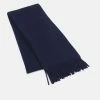 De gros 🔔 ARKET Petit Prix UNISEX - Écharpe scarf couleur unie 🤩 -ARKET Soldes Boutique 64a19fedc5f24448a687ed2ca0ea7d71 1