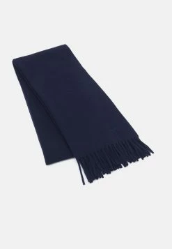 De gros 🔔 ARKET Petit Prix UNISEX - Écharpe scarf couleur unie 🤩