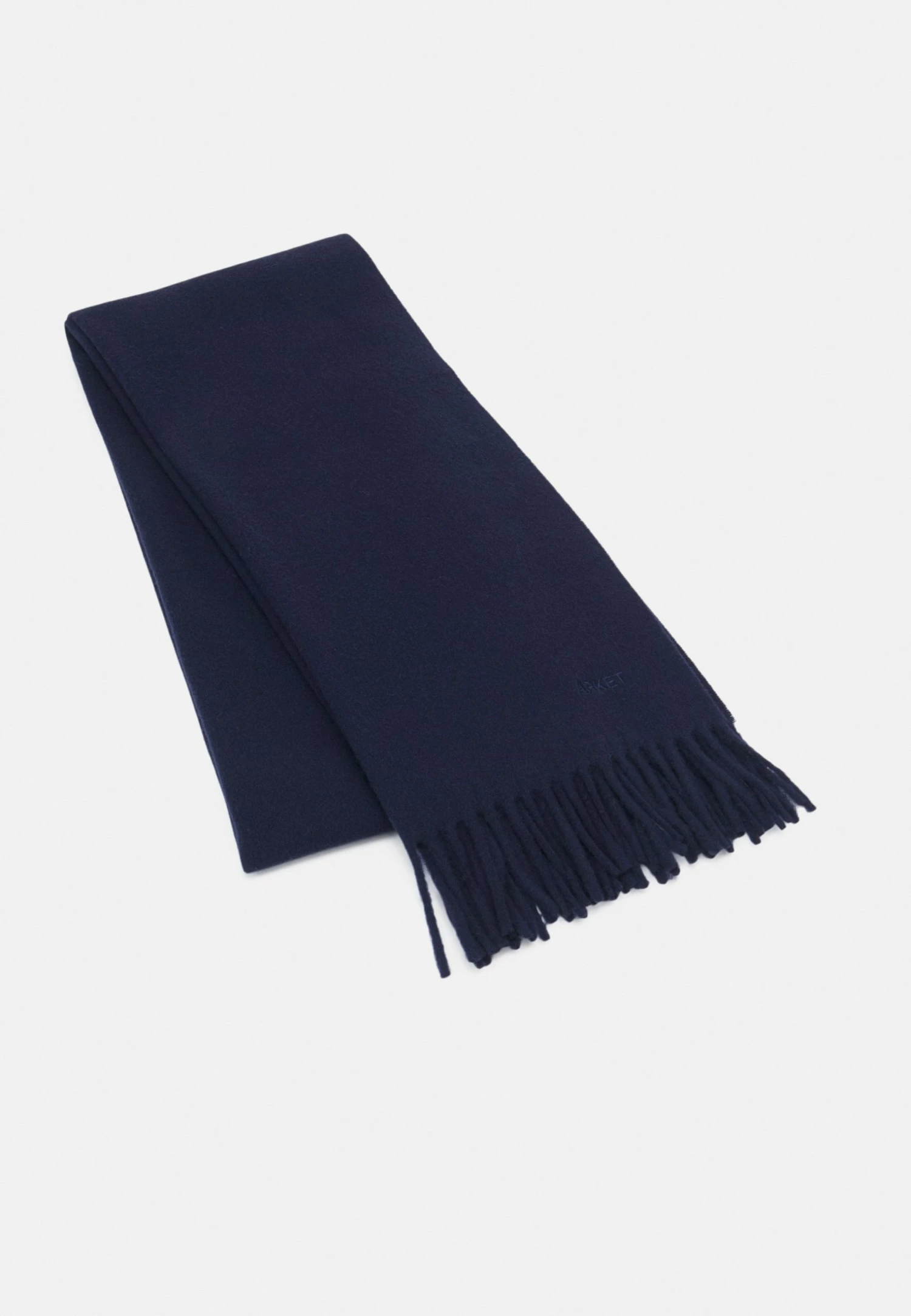De gros 🔔 ARKET Petit Prix UNISEX - Écharpe scarf couleur unie 🤩 3 De gros 🔔 ARKET Petit Prix UNISEX - Écharpe scarf couleur unie 🤩