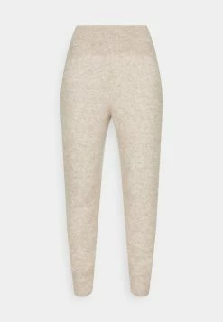 Les meilleures critiques de 💯 ARKET Prix Exclusifs Bas de pyjama night trouser haute women 👏 -ARKET Soldes Boutique 64e8c0436ea142dc895e01c91f1b972a