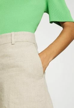 Promo ⭐ ARKET Short Women ✨ -ARKET Soldes Boutique 6509541ae41e4d408c8a3b9a96bd8a78