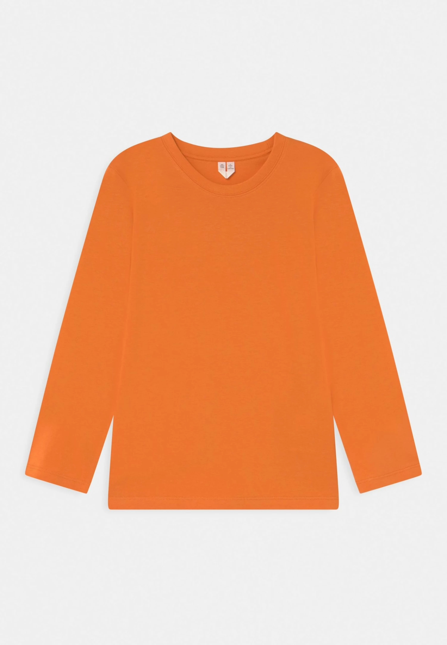 De gros 👍 ARKET 50% Off De Vente UNISEX - T-shirt à manches longues t shirt col rond kids 🎉 7 De gros 👍 ARKET 50% Off De Vente UNISEX - T-shirt à manches longues t shirt col rond kids 🎉 – Image 5